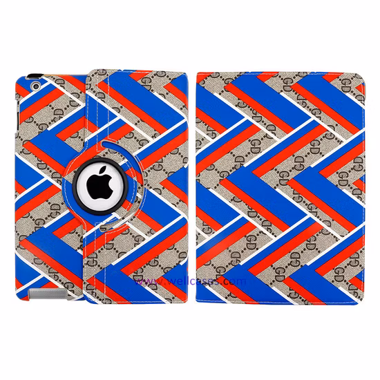 Custodia universale per tablet iPad 12,9