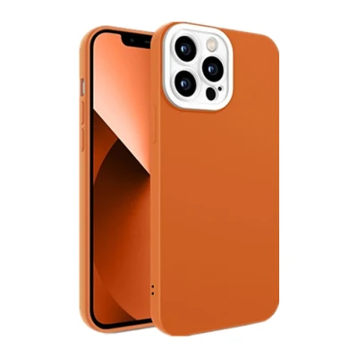 Nuovo 2022 TPU + PC Custodia per cellulare per Xiaomi 11 Lite 11t Poco F3 X3 Redmi Note 8 9 10 11 PRO Custodia Cover